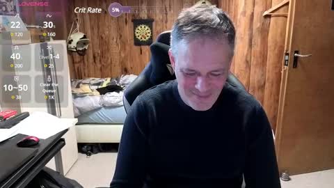 Snapshot of exibe1219 chatting on February 14, 1:18 pm exibe1219 online show from February 14, 1:18 pm