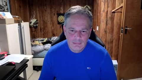 Snapshot of exibe1219 chatting on February 19, 9:50 am exibe1219 online show from February 19, 9:50 am