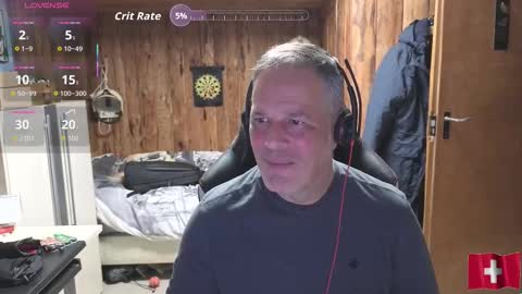 exibe1219 online show from January 16, 5:17 pm