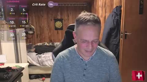 exibe1219 online show from January 17, 3:17 pm