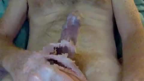 exihfun online show from January 29, 2:32 pm