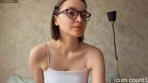 Anna online show from April 1, 11:00 am