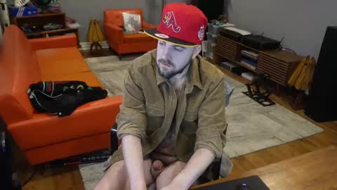 exjockstud online show from February 18, 12:26 am