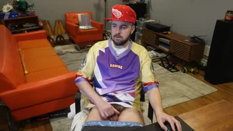 exjockstud online show from September 30, 11:21 pm