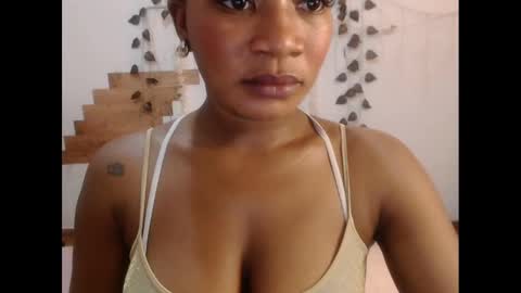 Ruby online show from January 4, 1:42 pm