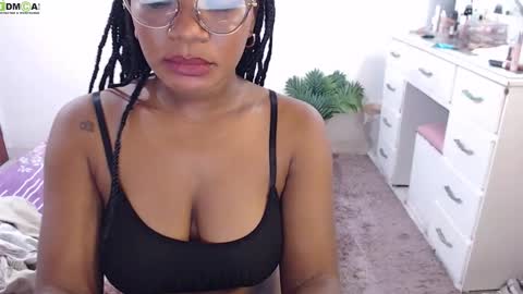 Ruby online show from March 26, 1:01 am