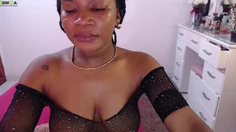 Ruby online show from April 3, 3:54 pm