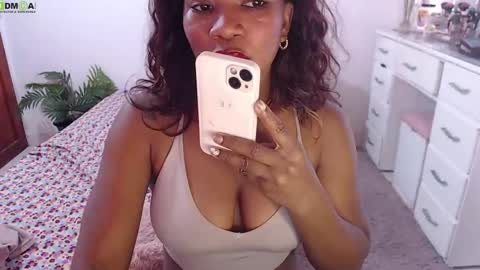 Snapshot of exoctic_ruby chatting on May 26, 3:52 pm Ruby online show from May 26, 3:52 pm