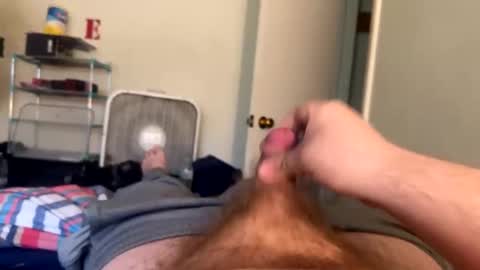 Snapshot of exopython4 chatting on October 25, 4:02 pm exopython4 online show from October 25, 4:02 pm