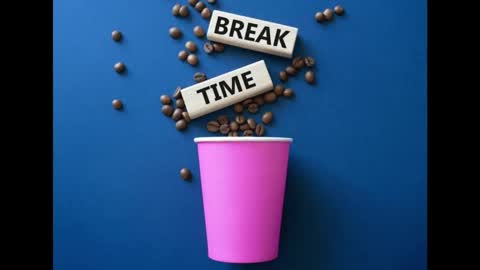 exotic__ambar online show from November 6, 4:02 am