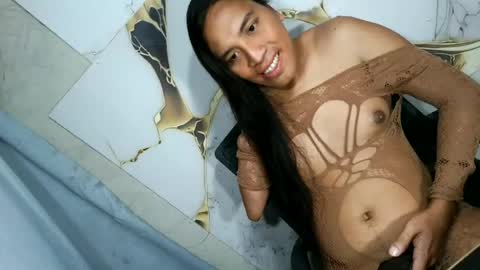 exotic__transxxx online show from June 18, 9:14 am