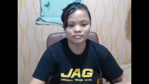 exotic_asian69 online show from October 2, 10:33 am