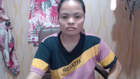 exotic_asian69 online show from October 13, 8:03 am