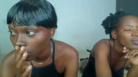 Snapshot of exotic_cutiee chatting on July 23, 2:04 pm exotic_cutiee online show from July 23, 2:04 pm