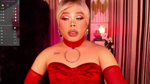 Lindsay online show from February 4, 8:09 am