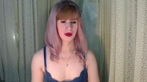 exoticbabes online show from January 13, 1:02 am