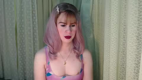 exoticbabes online show from January 24, 7:08 am