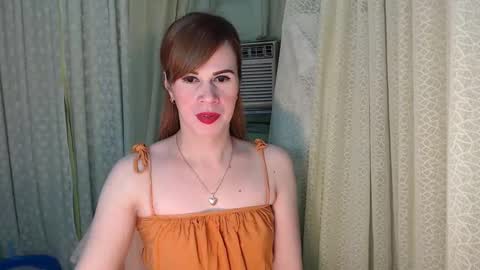 exoticbabes online show from February 12, 5:15 am