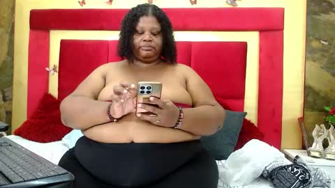 Mandy online show from March 1, 1:46 pm