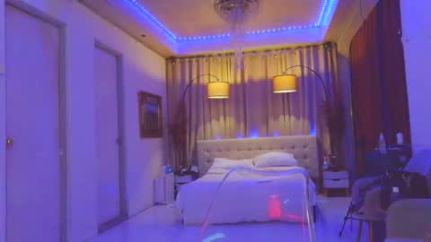 Snapshot of exoticblasted01 chatting on February 4, 2:45 pm exoticblasted01 online show from February 4, 2:45 pm