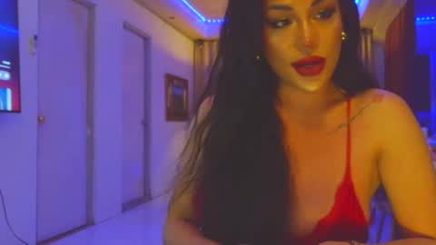 Snapshot of exoticblasted01 chatting on February 14, 3:42 pm exoticblasted01 online show from February 14, 3:42 pm