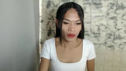 exoticdol30 online show from March 30, 8:15 am