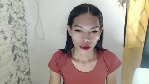 exoticdol30 online show from April 7, 11:54 am