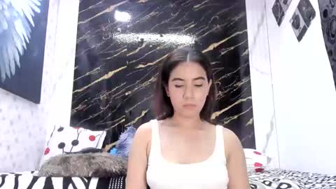 Snapshot of exotichot_couple chatting on May 15, 10:50 pm exotichot_couple online show from May 15, 10:50 pm