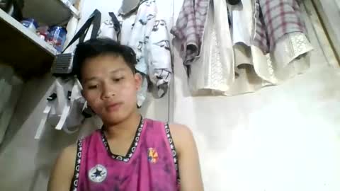 Jan online show from December 28, 5:33 am