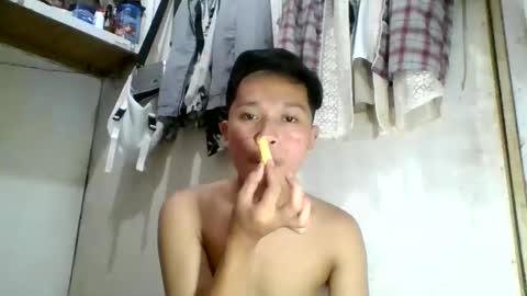 Jan online show from December 29, 2:00 pm