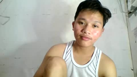 Jan online show from January 14, 12:22 am