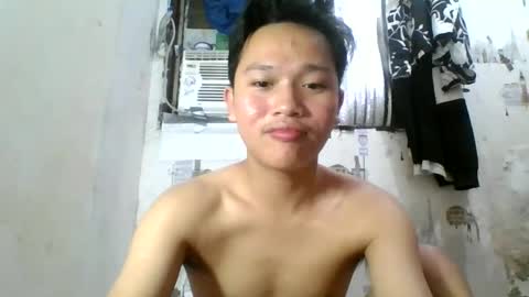 Jan online show from January 14, 10:44 pm