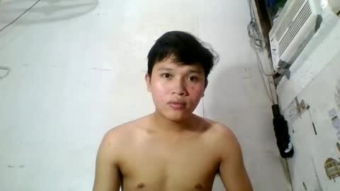 Jan online show from February 13, 5:33 pm