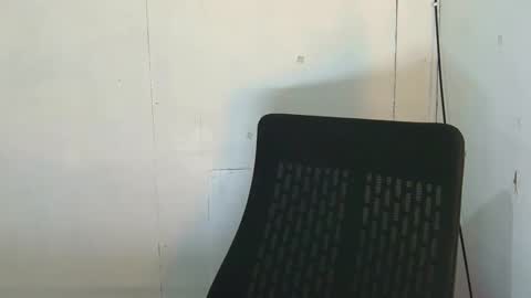 Jan online show from March 3, 11:32 pm