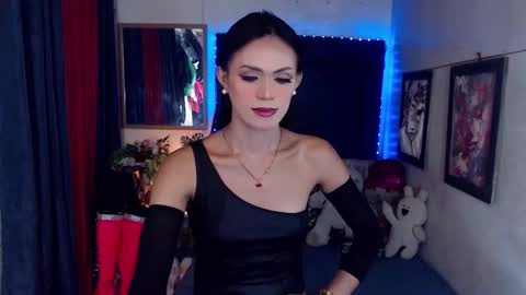 KaT online show from March 4, 11:49 am