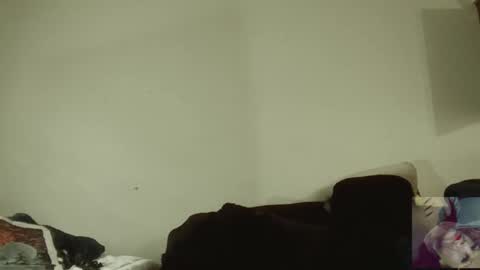 Snapshot of exoticlexi chatting on September 10, 5:13 pm Exoticlexxii online show from September 10, 5:13 pm