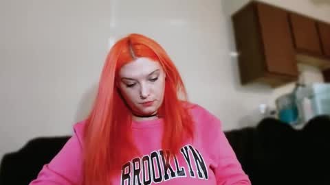 Snapshot of exoticlexi chatting on September 18, 4:42 pm Exoticlexxii online show from September 18, 4:42 pm