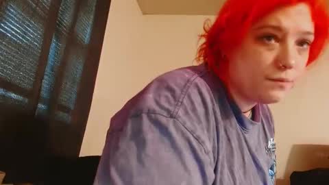 Snapshot of exoticlexi chatting on September 25, 11:08 pm Exoticlexxii online show from September 25, 11:08 pm