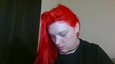 Snapshot of exoticlexi chatting on September 27, 10:31 am Exoticlexxii online show from September 27, 10:31 am