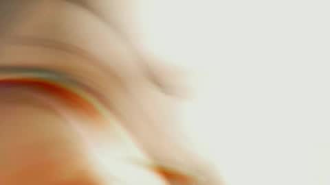 Snapshot of exoticlexi chatting on October 5, 4:33 am Exoticlexxii online show from October 5, 4:33 am