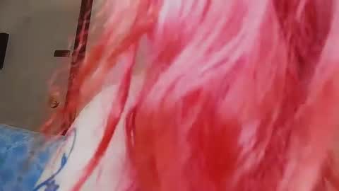 Snapshot of exoticlexi chatting on October 8, 2:04 pm Exoticlexxii online show from October 8, 2:04 pm