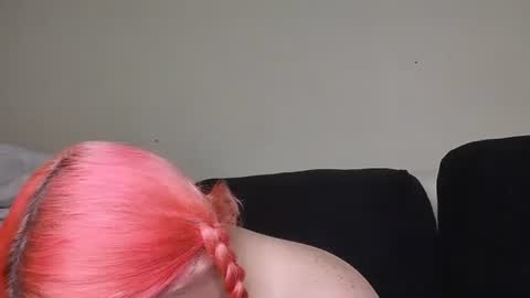 Snapshot of exoticlexi chatting on October 12, 11:59 pm Exoticlexxii online show from October 12, 11:59 pm