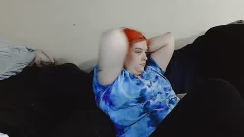 Snapshot of exoticlexi chatting on October 26, 9:53 pm Exoticlexxii online show from October 26, 9:53 pm