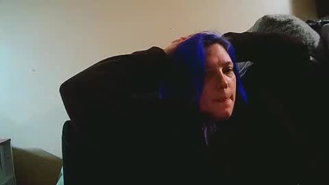 Exoticlexxii online show from March 9, 4:05 am