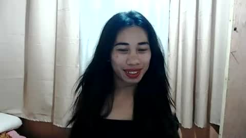 Marimar online show from October 7, 12:52 am