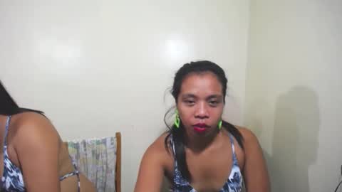 Snapshot of exoticpinaysweetpussy chatting on March 3, 12:39 am exoticpinaysweetpussy online show from March 3, 12:39 am