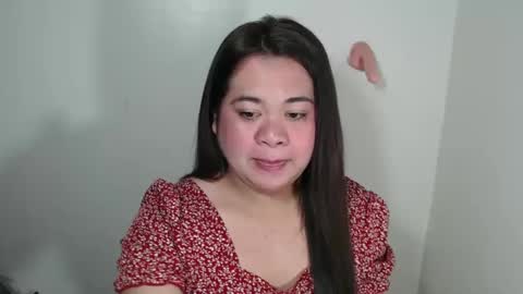 Snapshot of exoticpinayx chatting on February 9, 7:52 pm SHANTAL MARIE online show from February 9, 7:52 pm