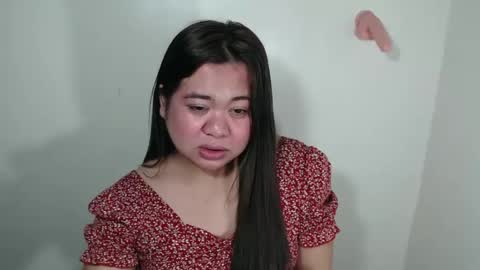 Snapshot of exoticpinayx chatting on February 10, 6:35 pm SHANTAL MARIE online show from February 10, 6:35 pm