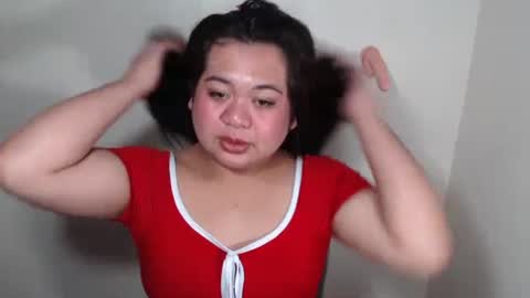 Snapshot of exoticpinayx chatting on March 3, 5:39 pm SHANTAL MARIE online show from March 3, 5:39 pm