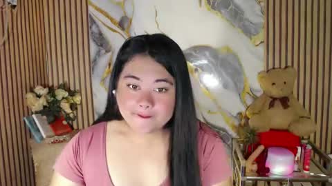 Snapshot of exoticpinayx chatting on April 21, 2:26 am SHANTAL MARIE online show from April 21, 2:26 am